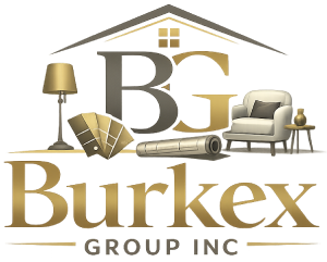 Awesome Logo